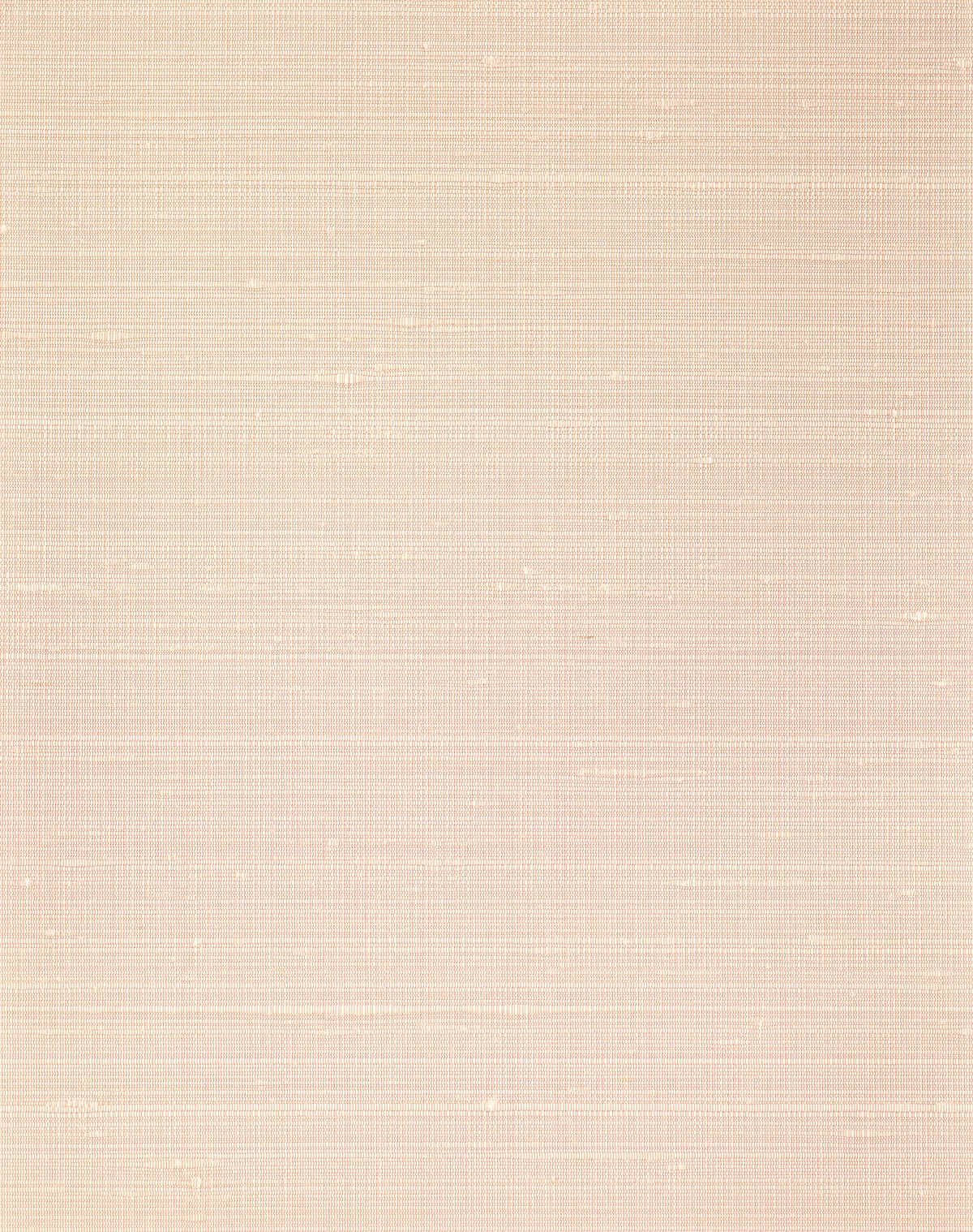 Misheo - Peach - WINFIELD THYBONY Wallpaper