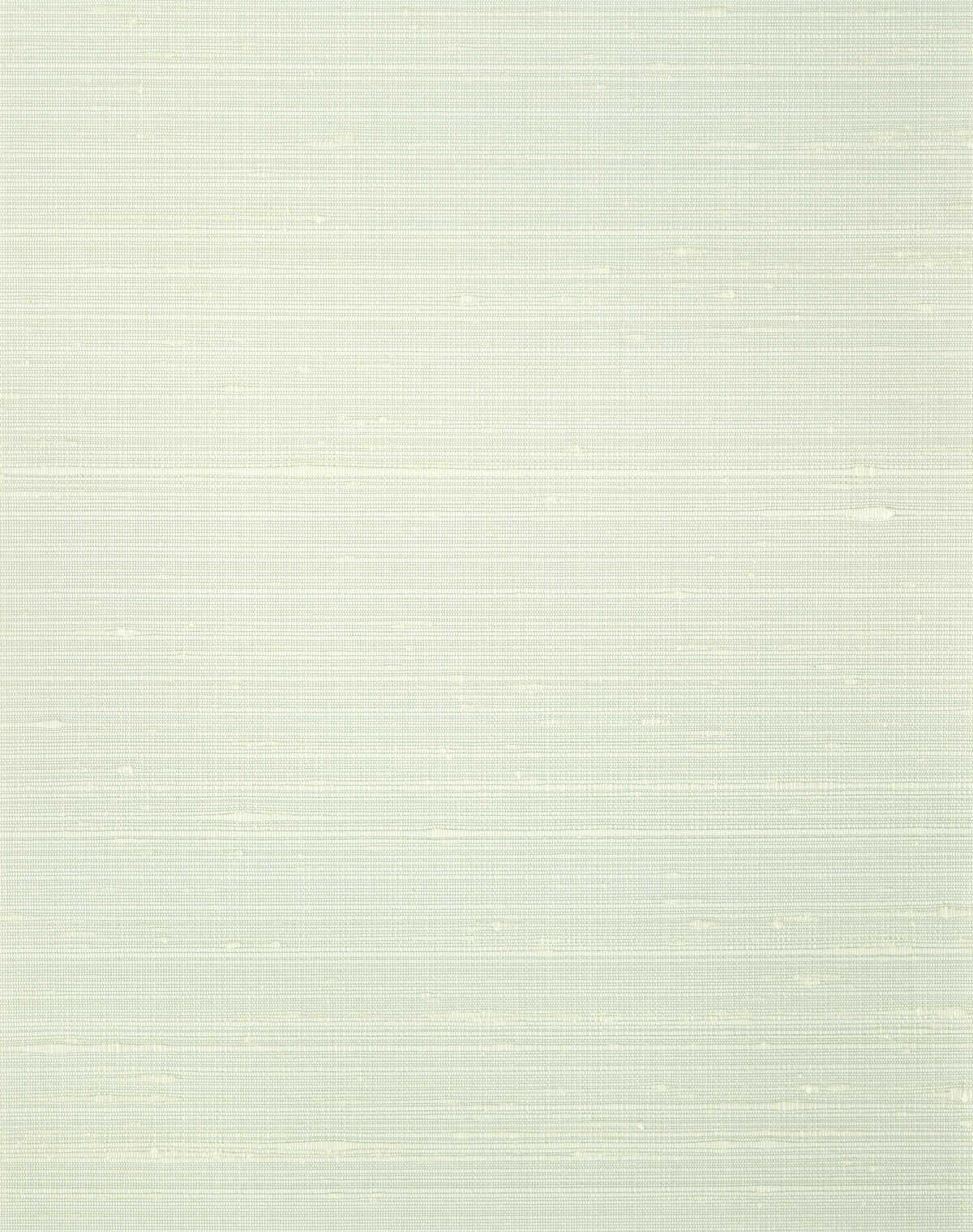 Misheo - Sea Glass - WINFIELD THYBONY Wallpaper