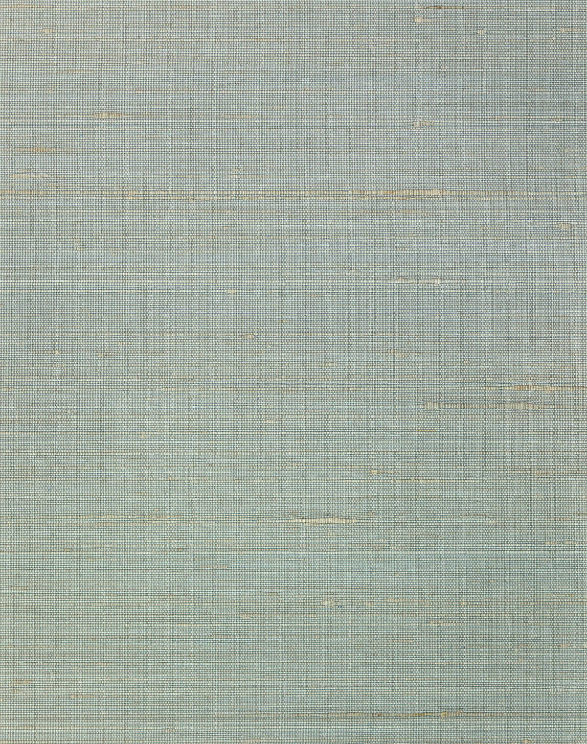 Ambrose - Ocean - WINFIELD THYBONY Wallpaper