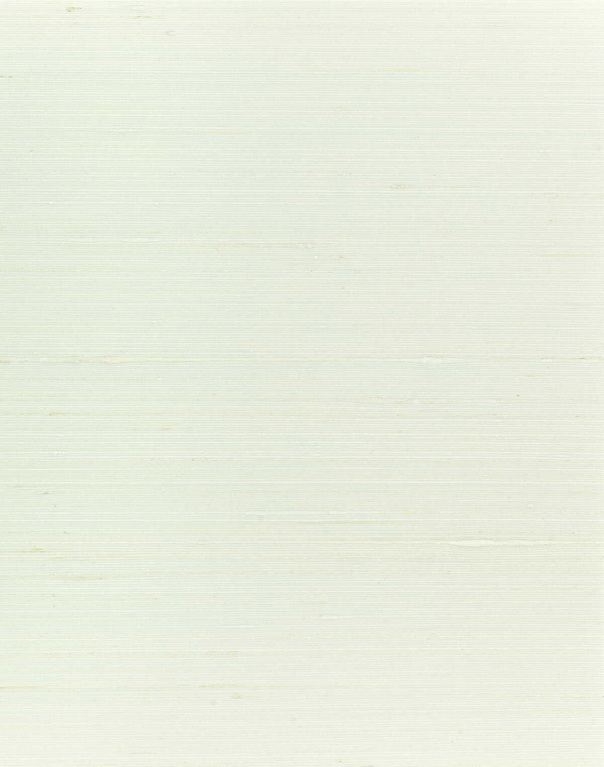 Ambrose - Fog