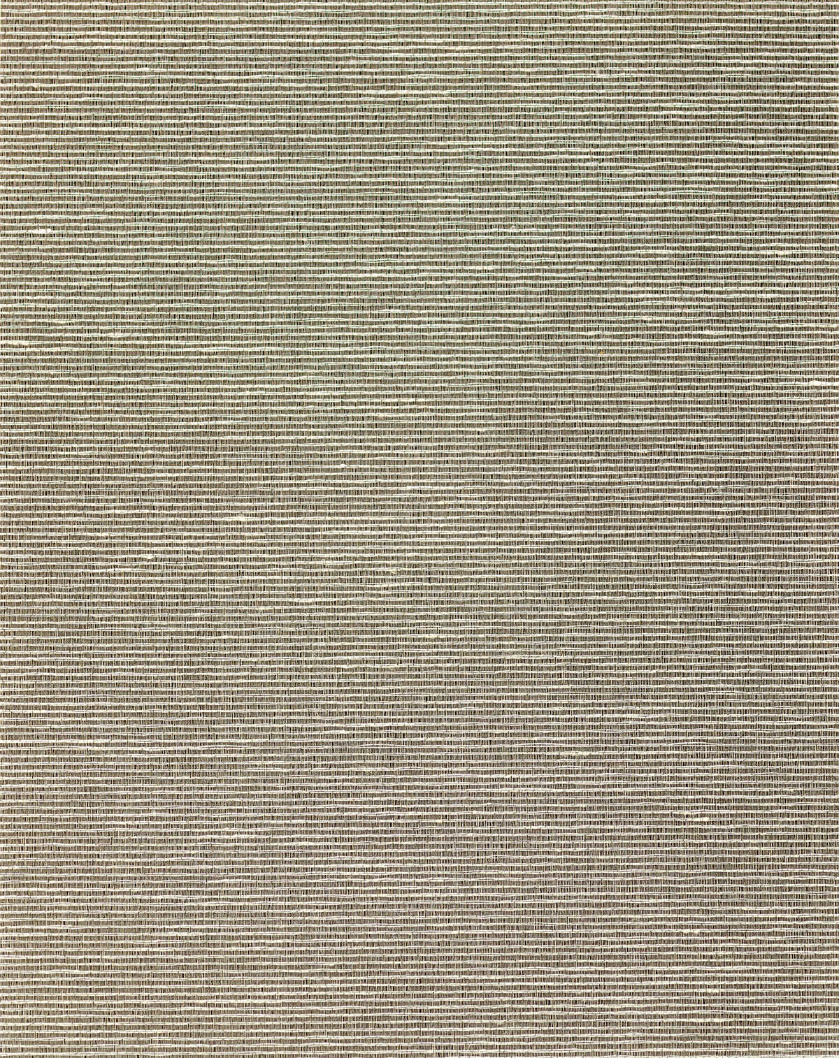 Althea Plain - Boulder - WINFIELD THYBONY Wallpaper