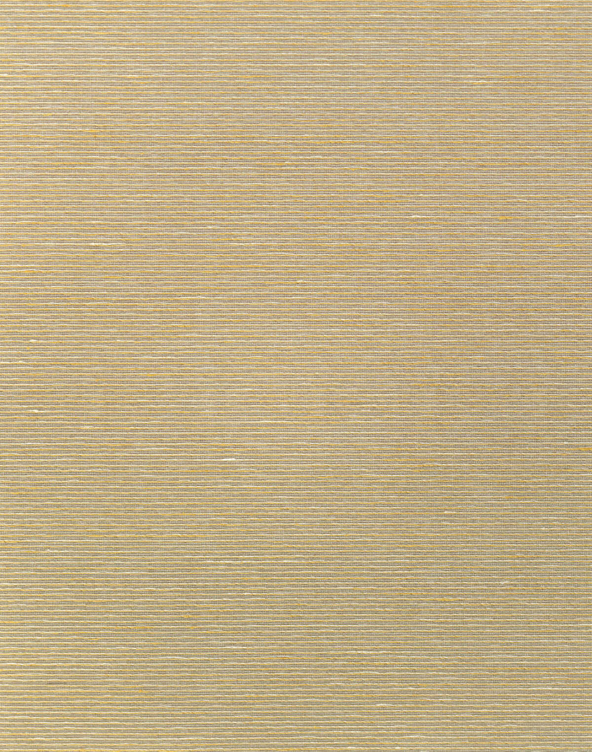 Althea Plain - Raffia - WINFIELD THYBONY Papel pintado