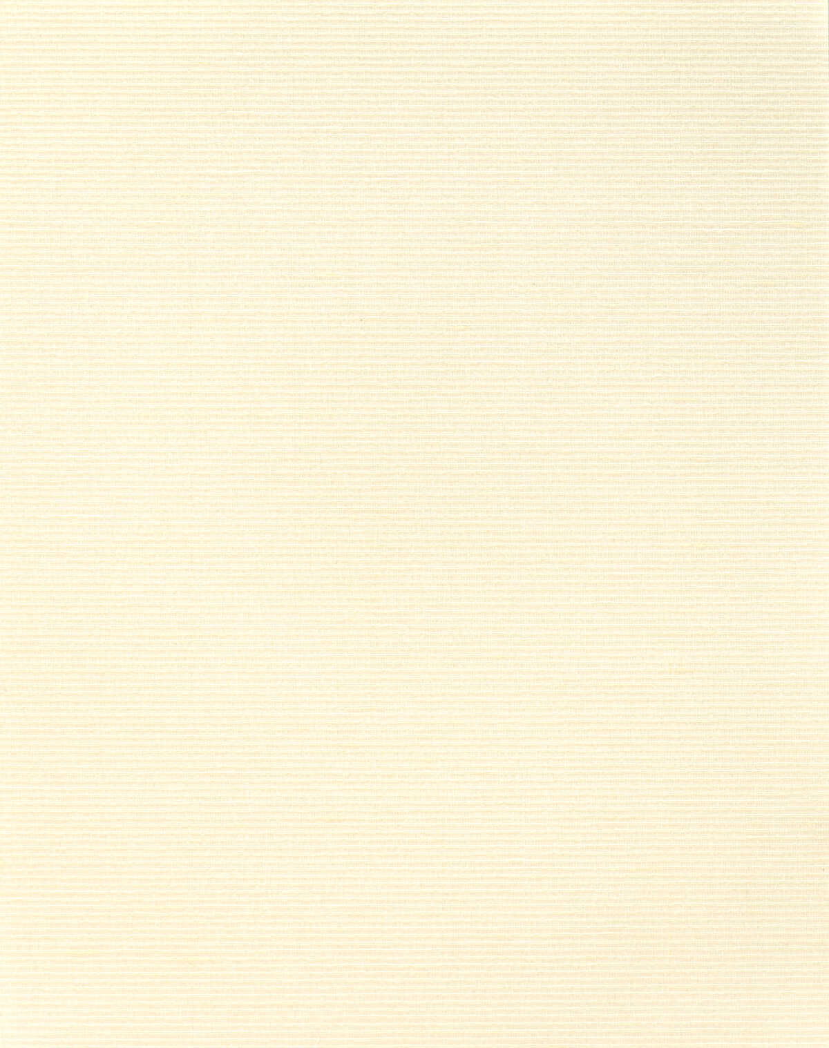 Althea Plain - Wool - WINFIELD THYBONY Papel pintado