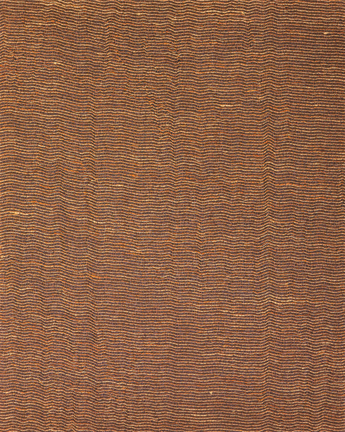 Althea Crush - Sienna - WINFIELD THYBONY Wallpaper
