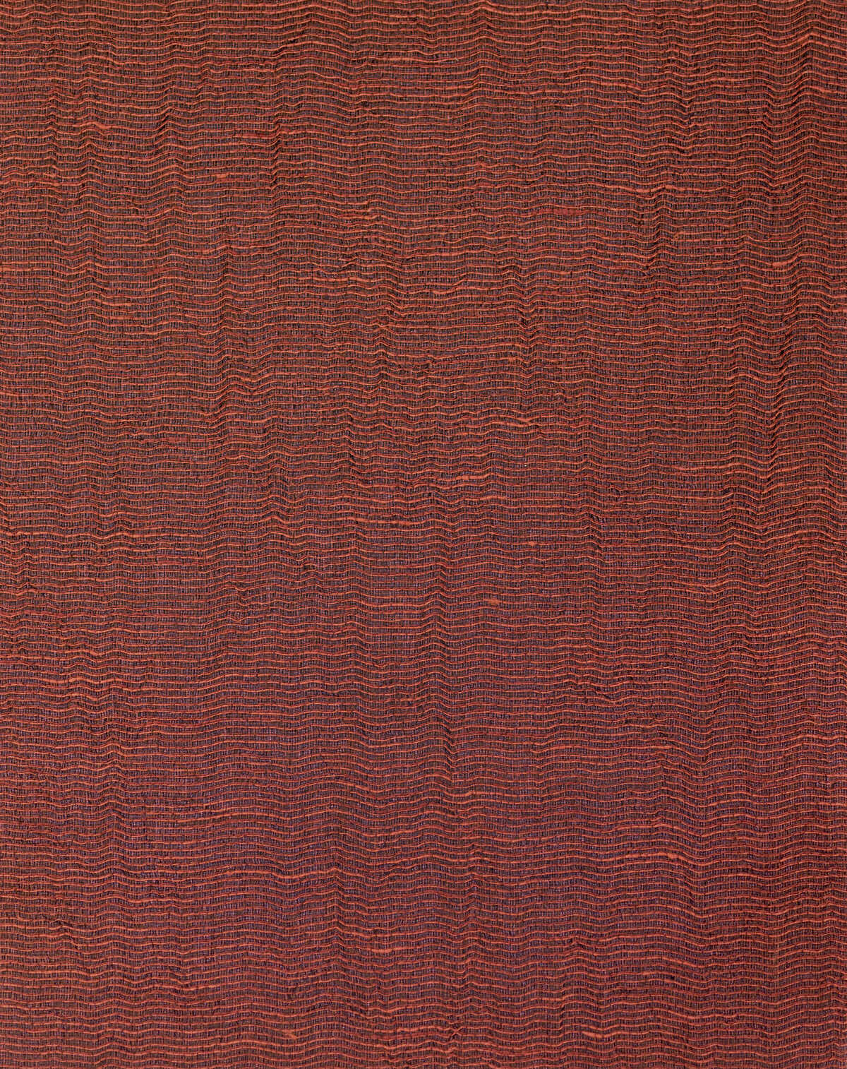 Althea Crush - Auburn - WINFIELD THYBONY Papel pintado