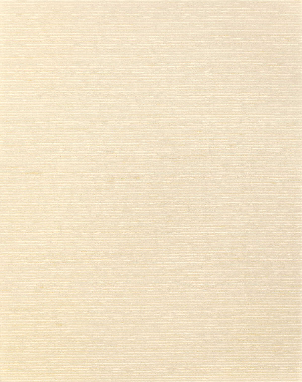 Althea Plain - Champagne - WINFIELD THYBONY Wallpaper
