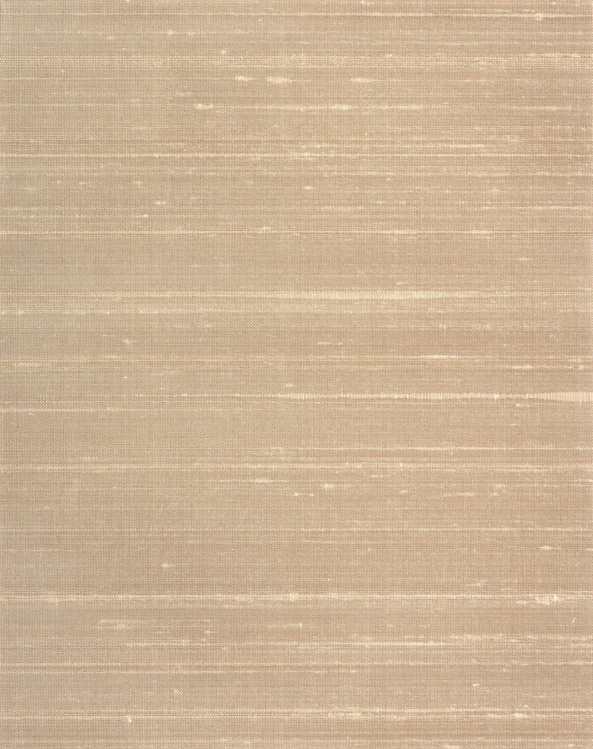 Carrington - Taupe - WINFIELD THYBONY Wallpaper