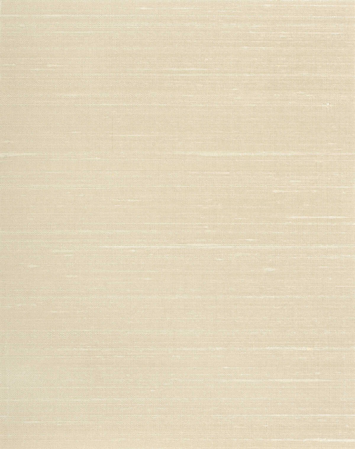 Carrington - Oyster