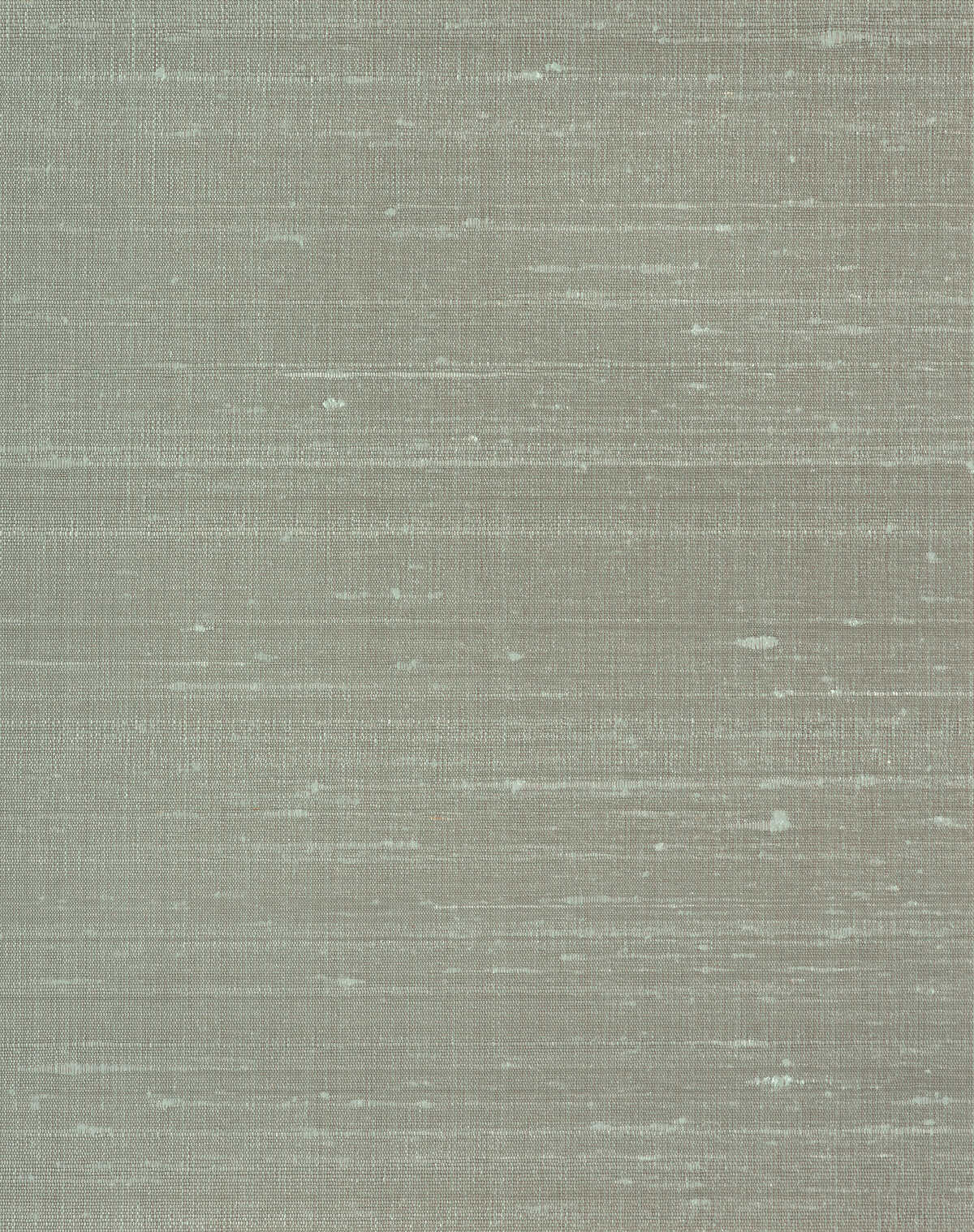 Carrington - Khaki - WINFIELD THYBONY Wallpaper