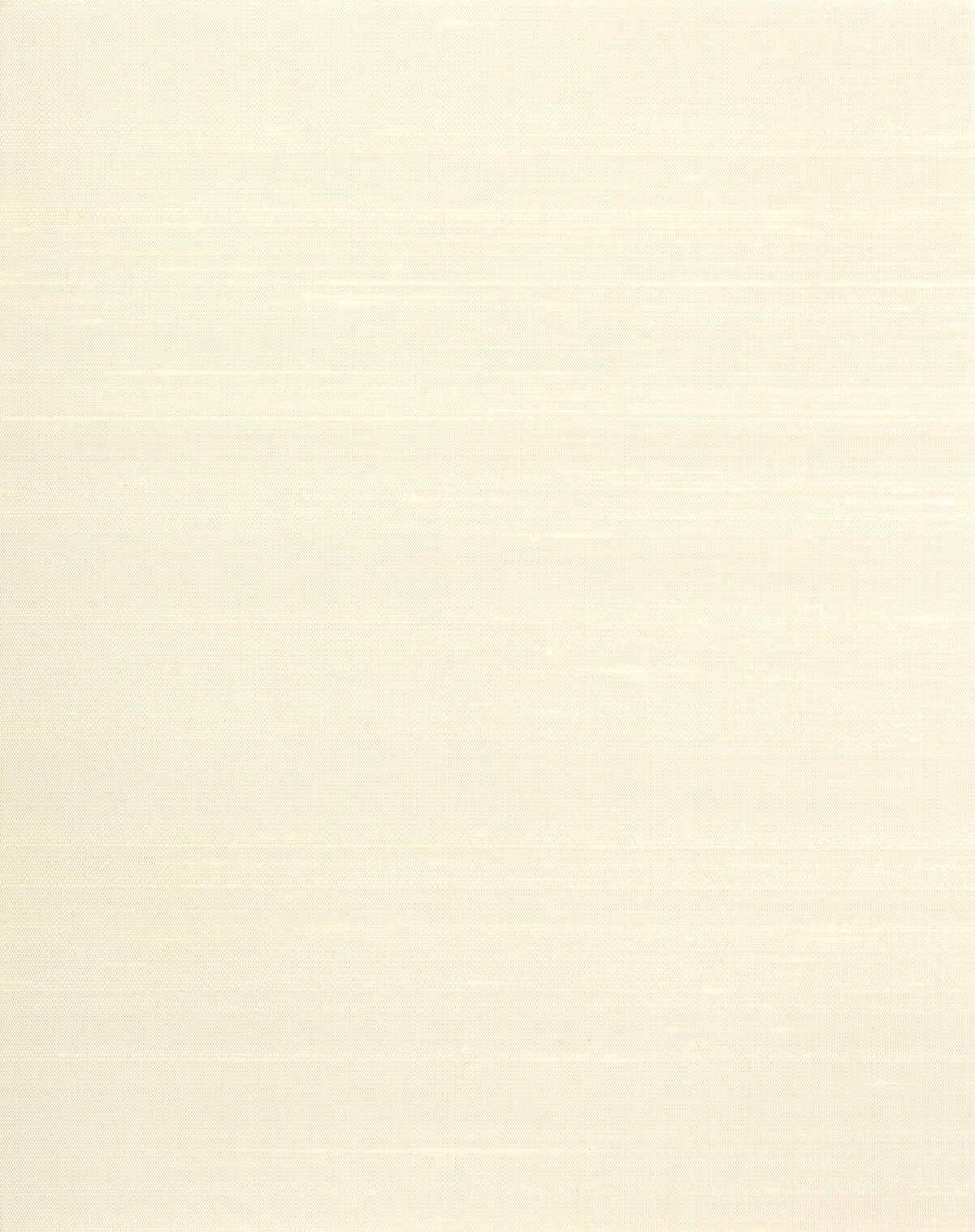 Carrington - Pure White - WINFIELD THYBONY Wallpaper