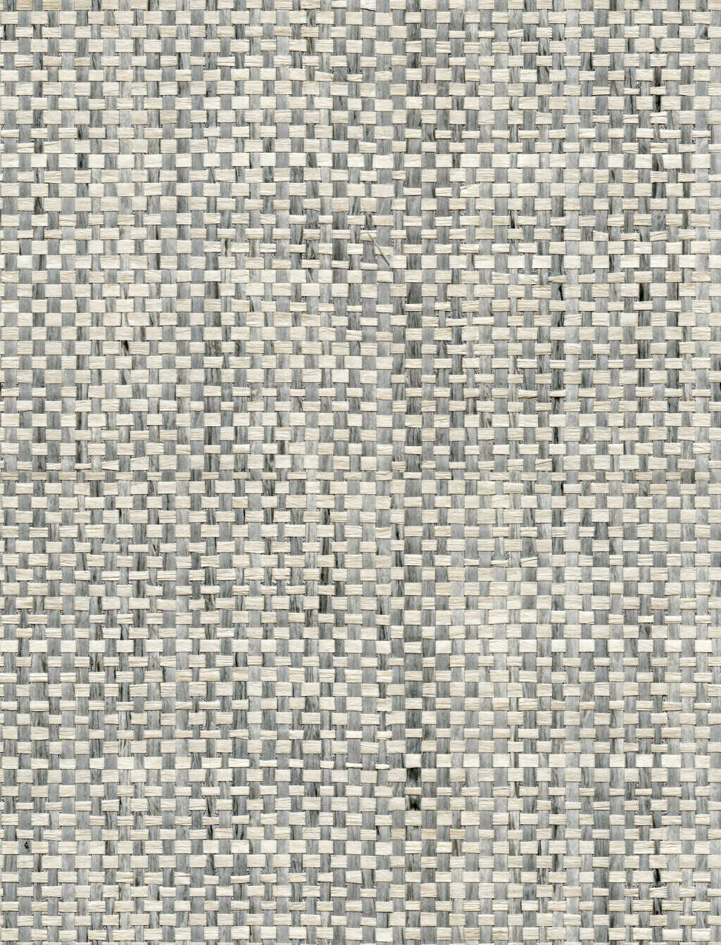 Sonata Weave - Greige - WINFIELD THYBONY Wallpaper