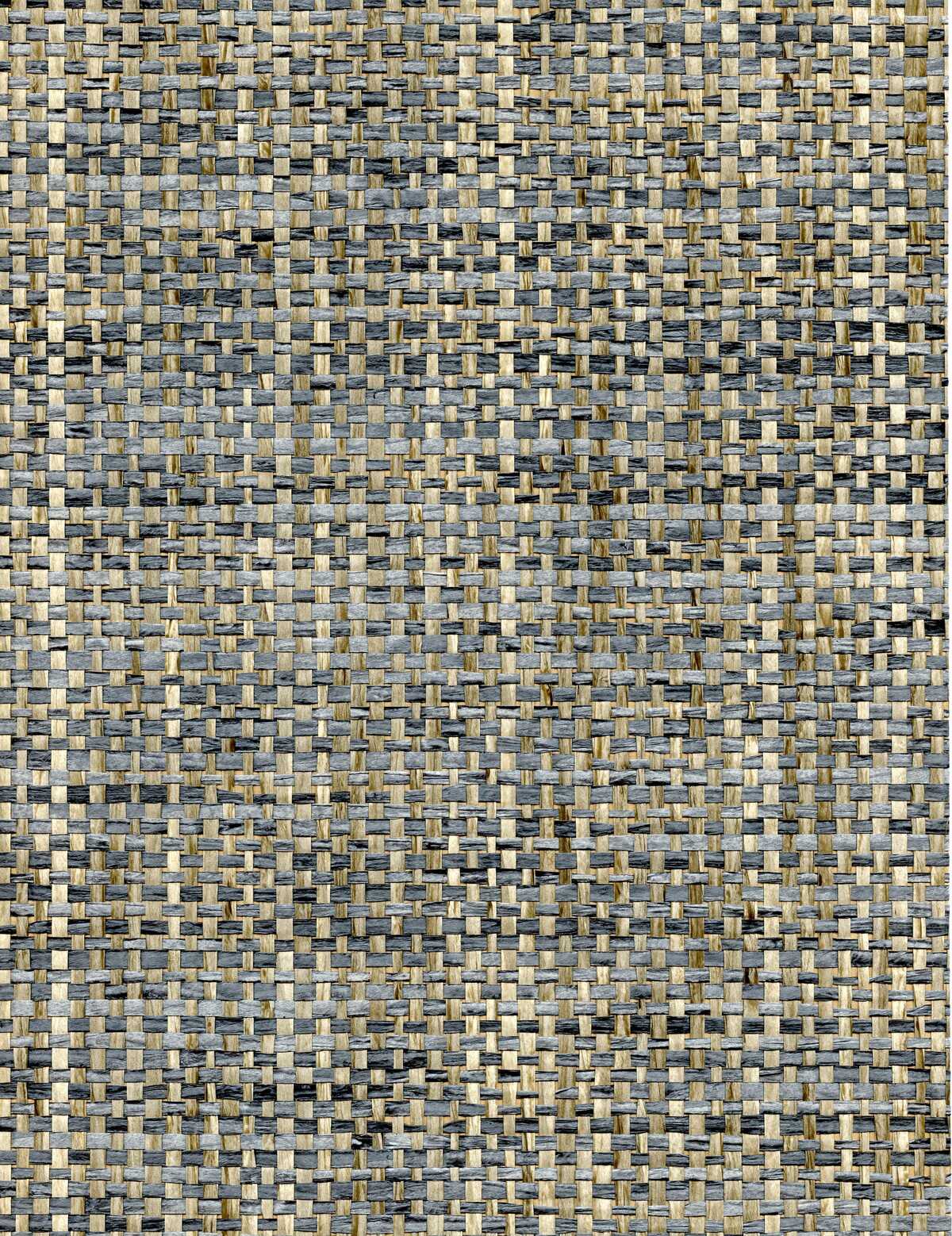 Sonata Weave - Mineral - WINFIELD THYBONY Wallpaper