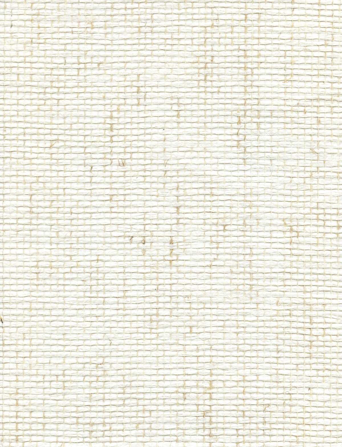 Pick Weave - Vanilla Bean - WINFIELD THYBONY Wallpaper