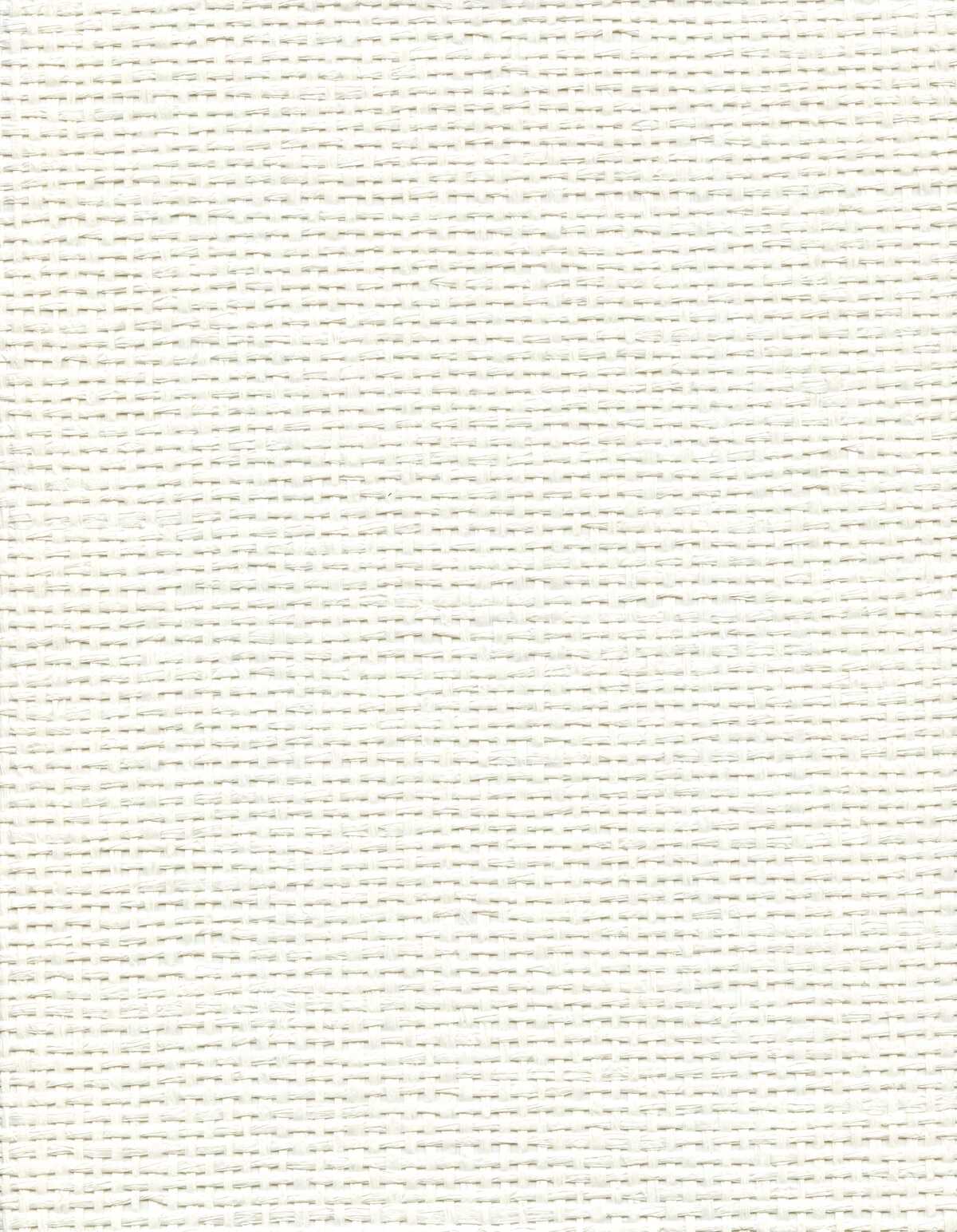 Large Frette - White - WINFIELD THYBONY Wallpaper