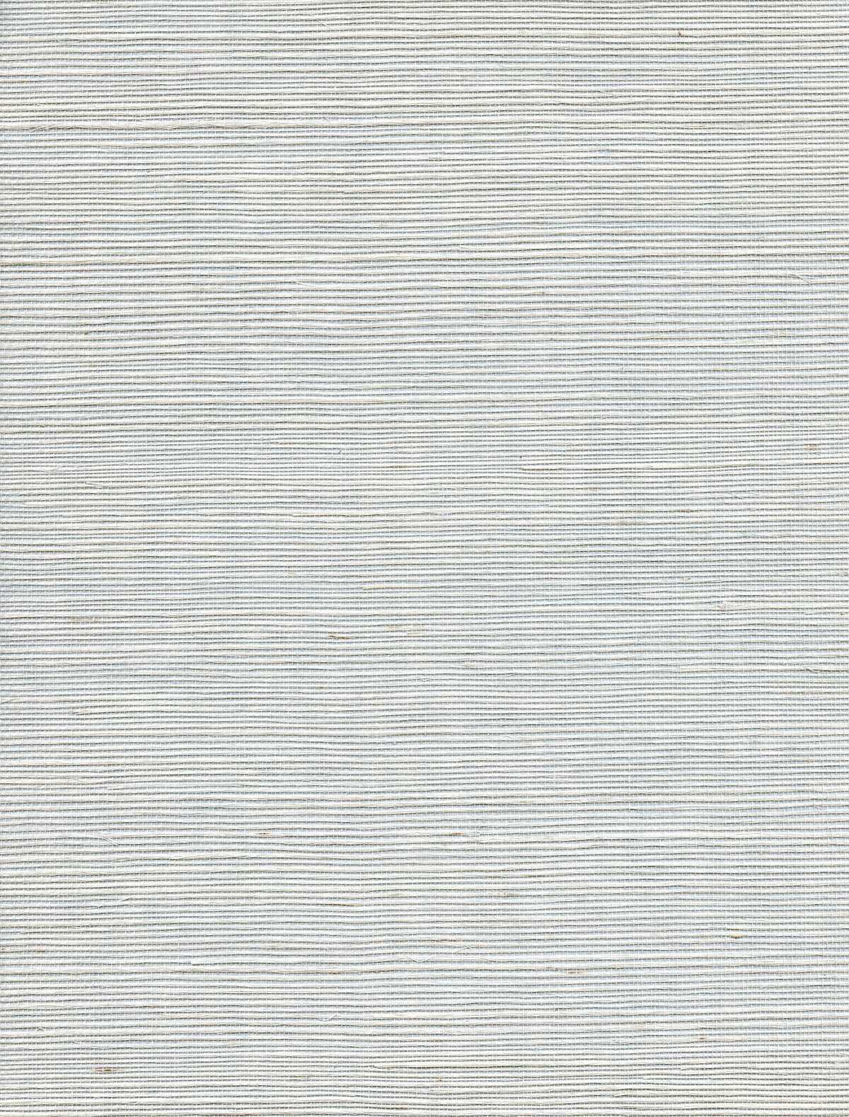 Solo Sisal - Placid - WINFIELD THYBONY Wallpaper