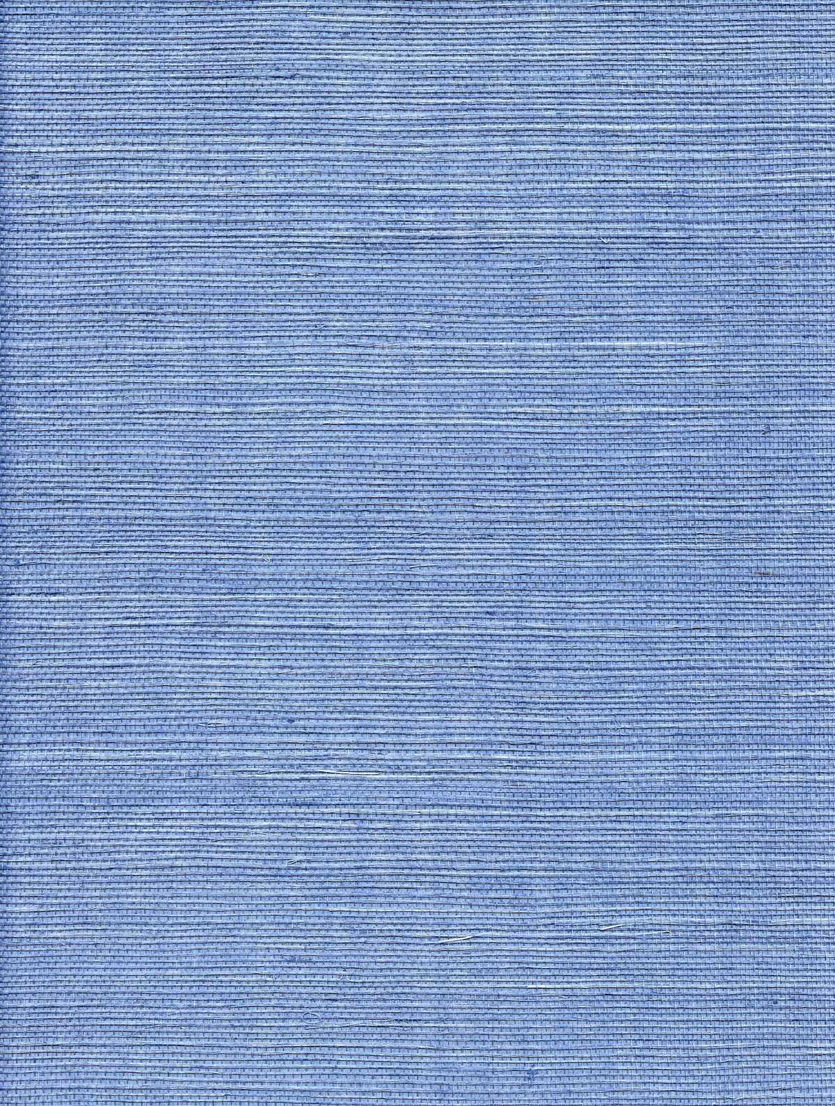 Solo Sisal - Lapis - WINFIELD THYBONY Wallpaper
