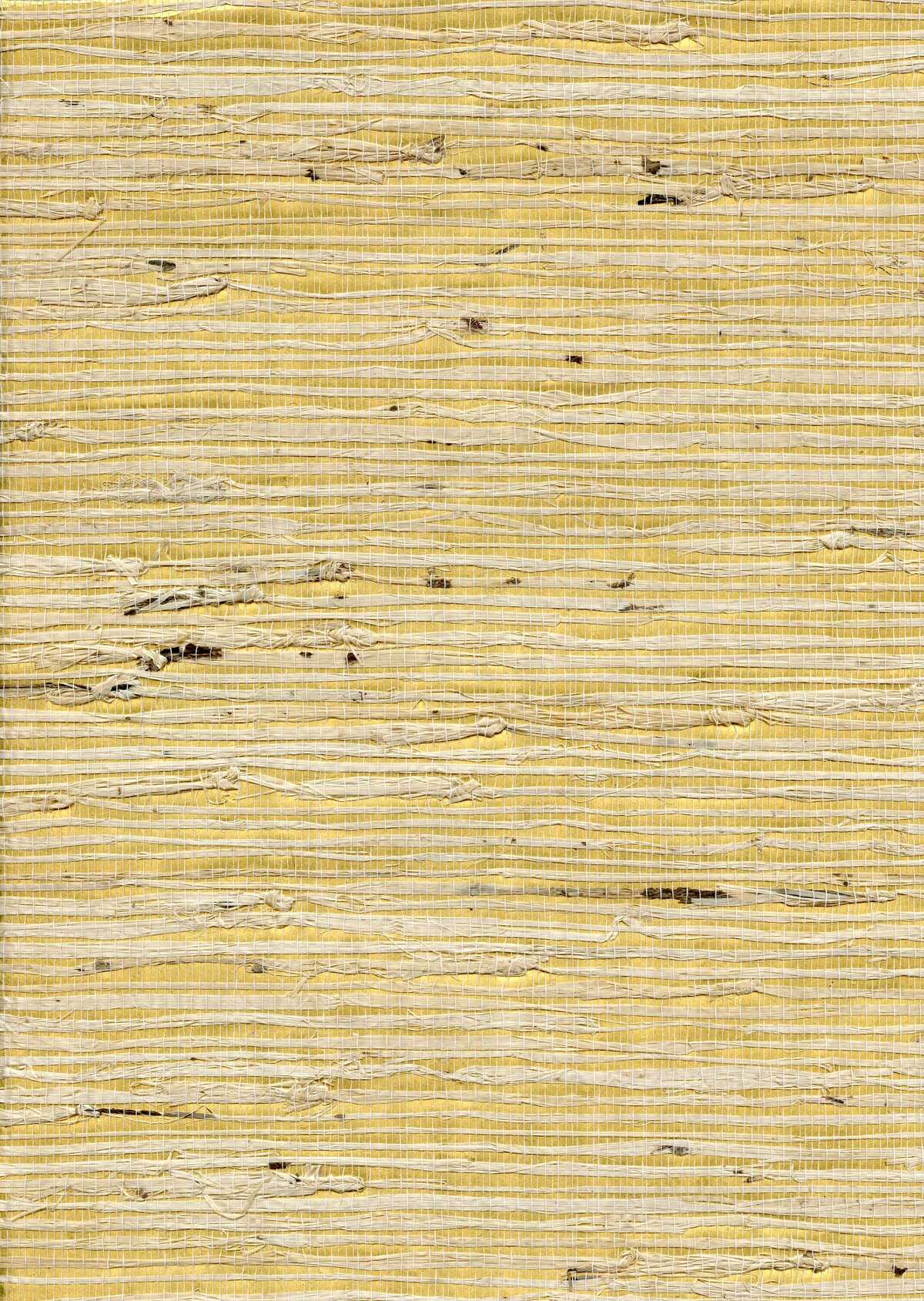 Concerto - Gold - WINFIELD THYBONY Wallpaper