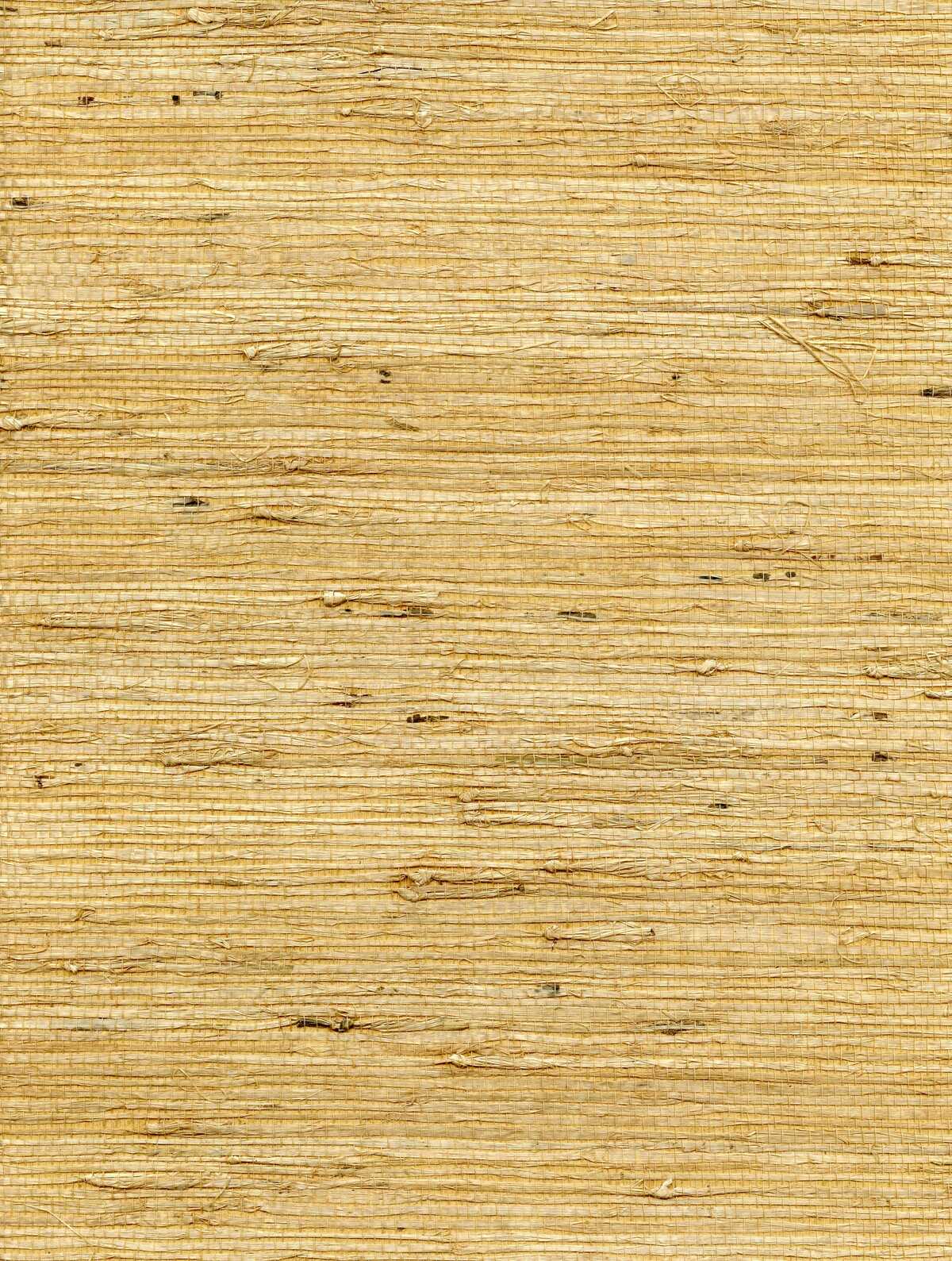 Concerto - Saffron - WINFIELD THYBONY Wallpaper