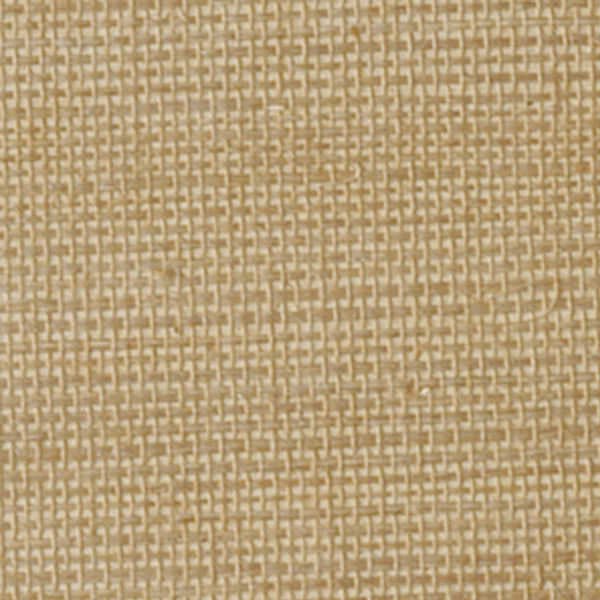 Grasscloth - None - WINFIELD THYBONY Wallpaper