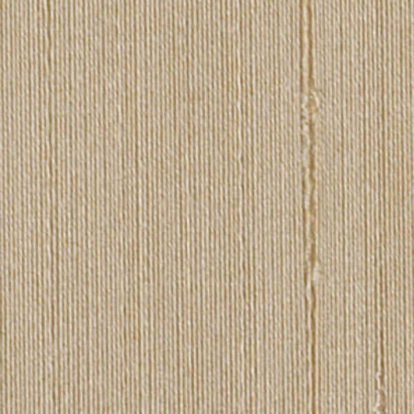 Textile - None - WINFIELD THYBONY Wallpaper