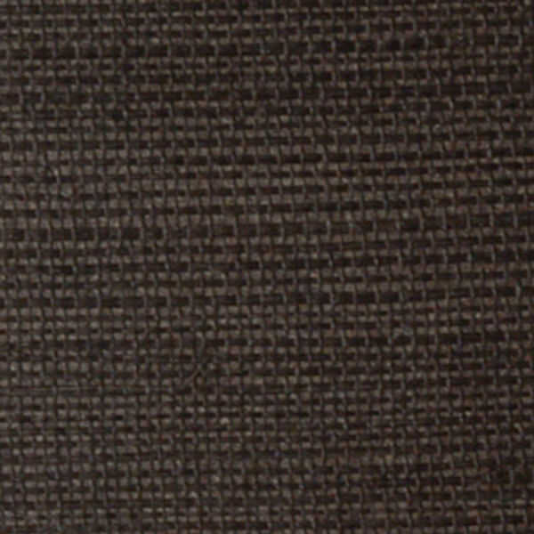 Grasscloth - None - WINFIELD THYBONY Wallpaper