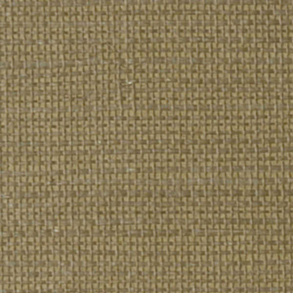 Grasscloth - None - WINFIELD THYBONY Wallpaper
