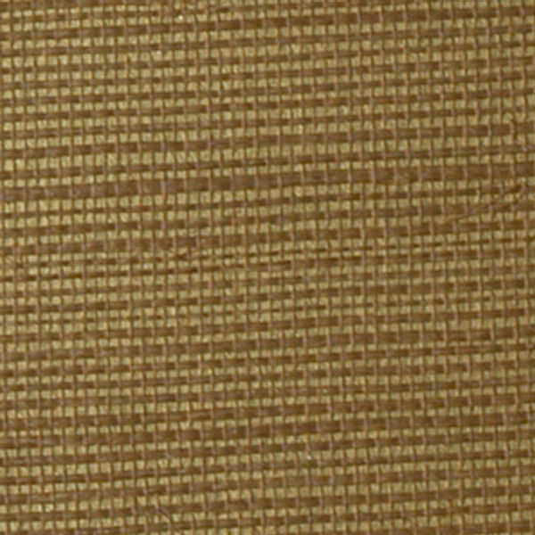 Grasscloth - None - WINFIELD THYBONY Wallpaper