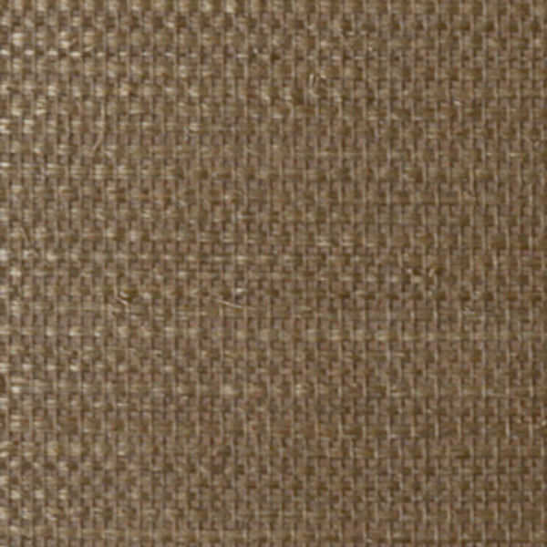 Grasscloth - None - WINFIELD THYBONY Wallpaper