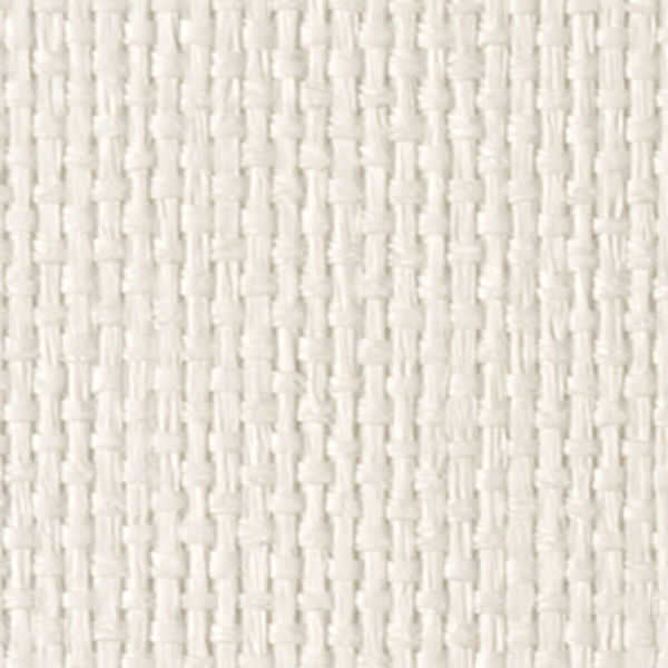 Paperweave - None - WINFIELD THYBONY Wallpaper