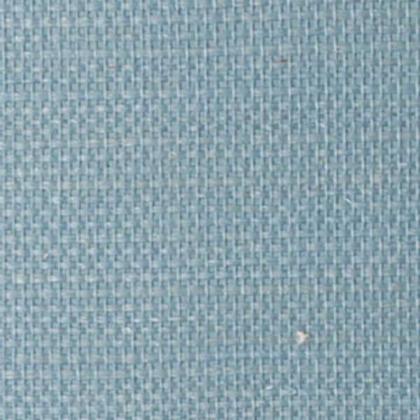Grasscloth - None - WINFIELD THYBONY Wallpaper