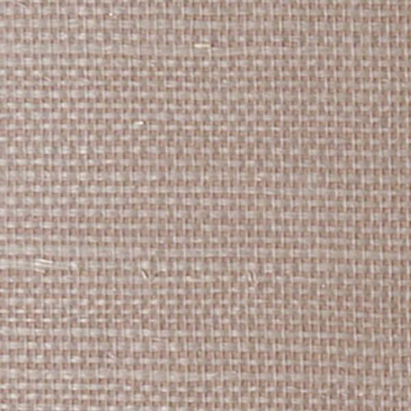 Grasscloth - None - WINFIELD THYBONY Wallpaper
