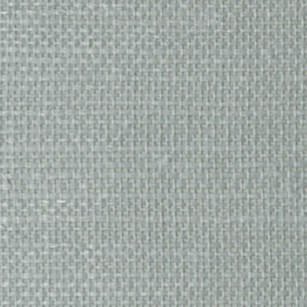 Grasscloth - None - WINFIELD THYBONY Wallpaper