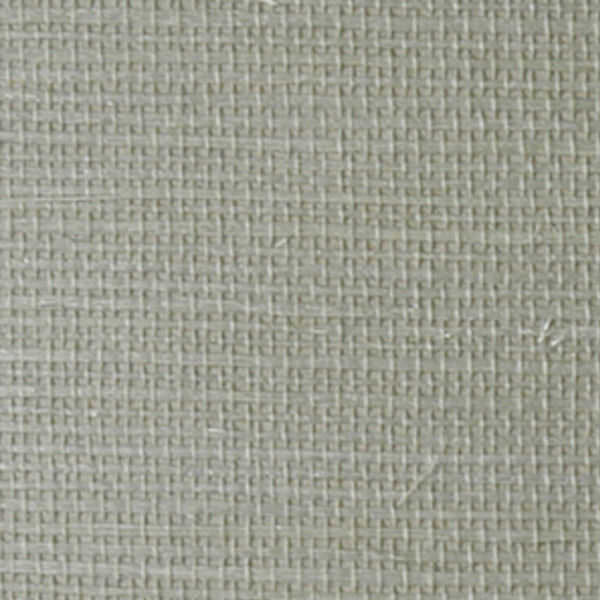 Grasscloth - None - WINFIELD THYBONY Wallpaper