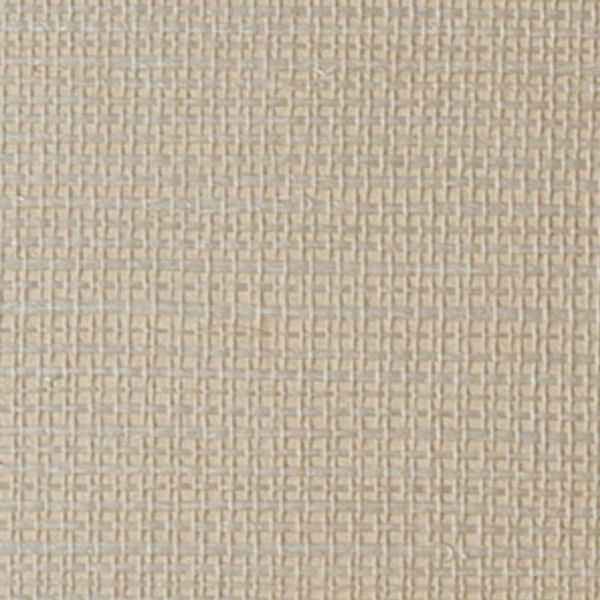 Grasscloth - None - WINFIELD THYBONY Wallpaper