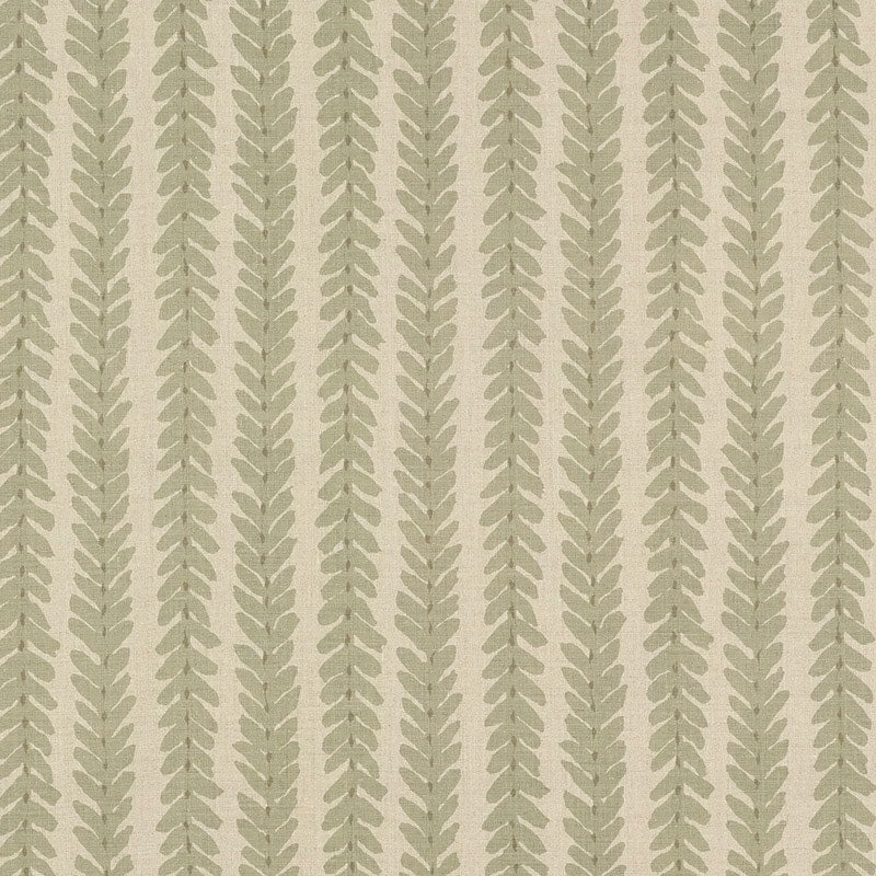WOODPERRY-SAGE-SCHUMACHER-WOOD006 - Schumacher Fabric