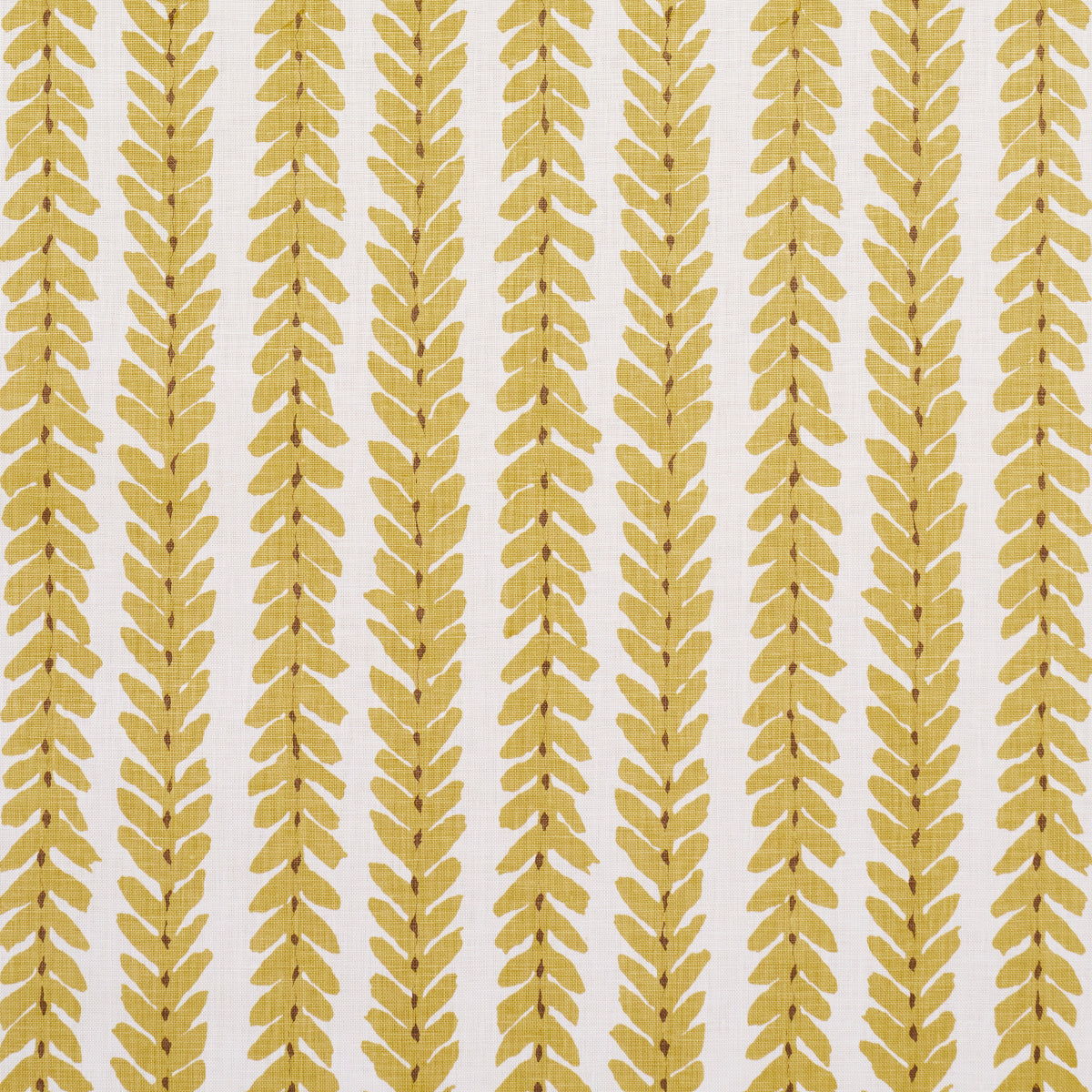 WOODPERRY-MIMOSA-SCHUMACHER-WOOD008 - Schumacher Tela