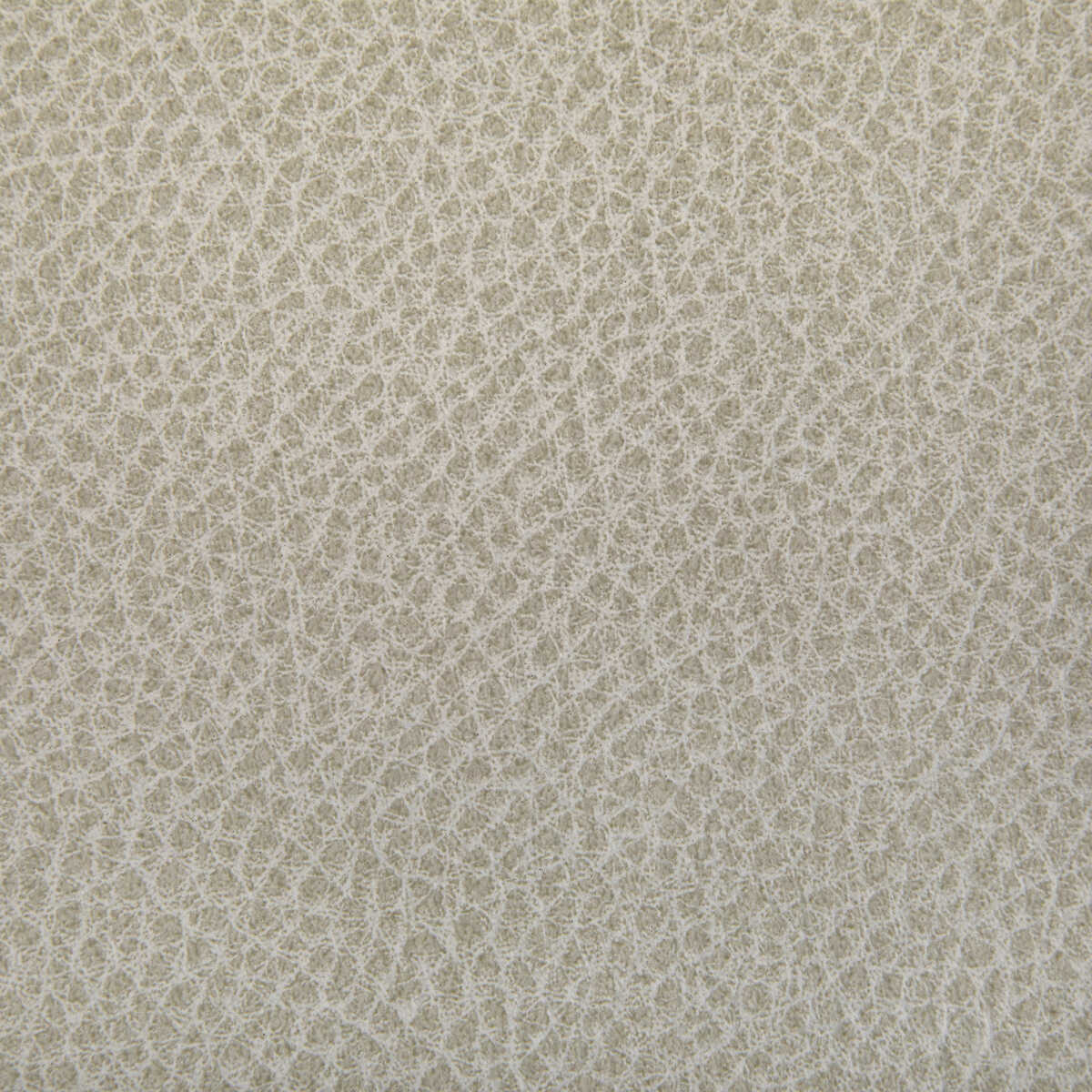 Woolf - Limestone