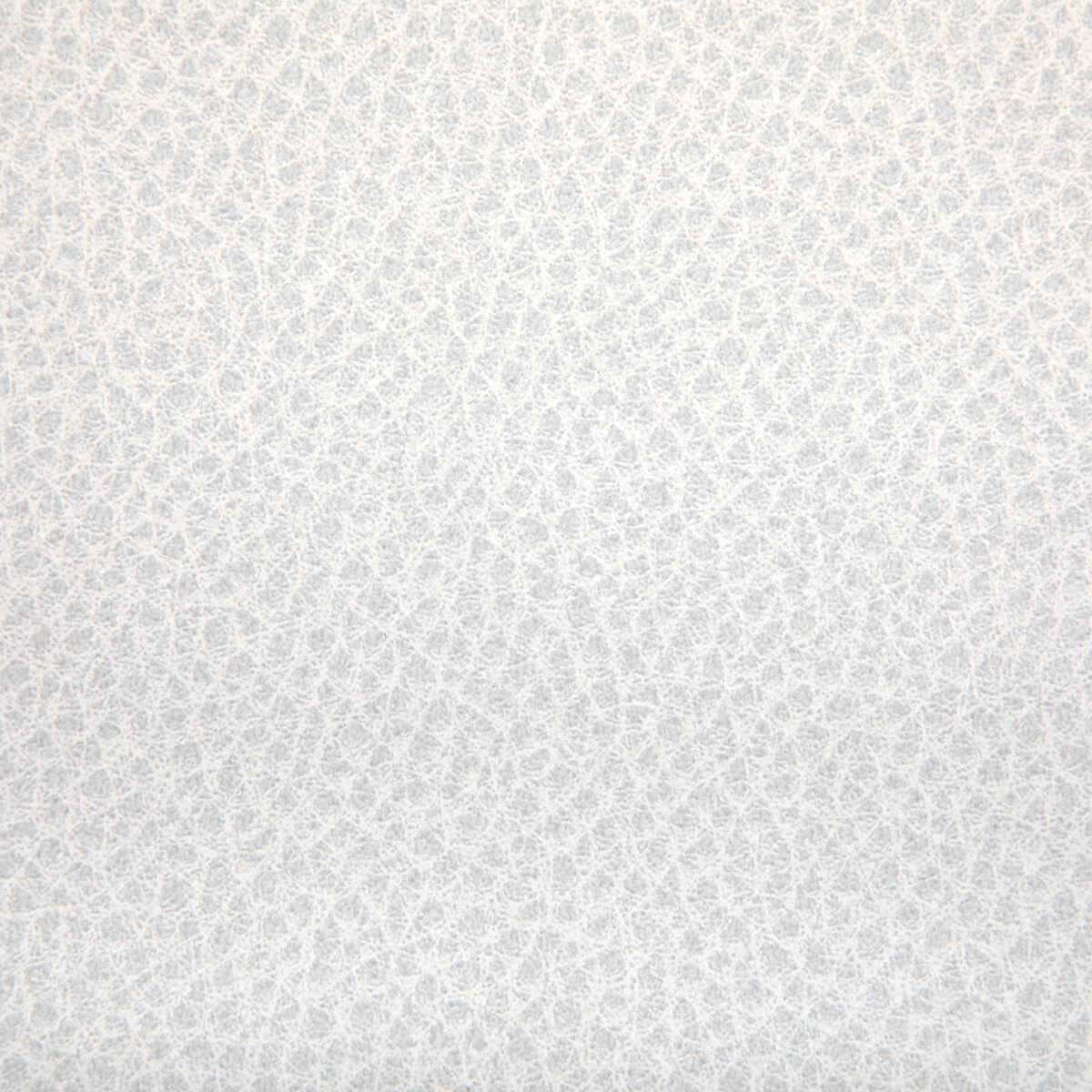 Woolf - Fossil - KRAVET CONTRACT Fabric