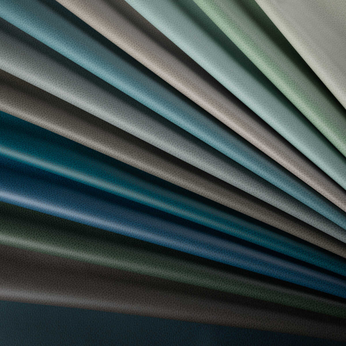 Woolf - Overcast - KRAVET CONTRACT Fabric