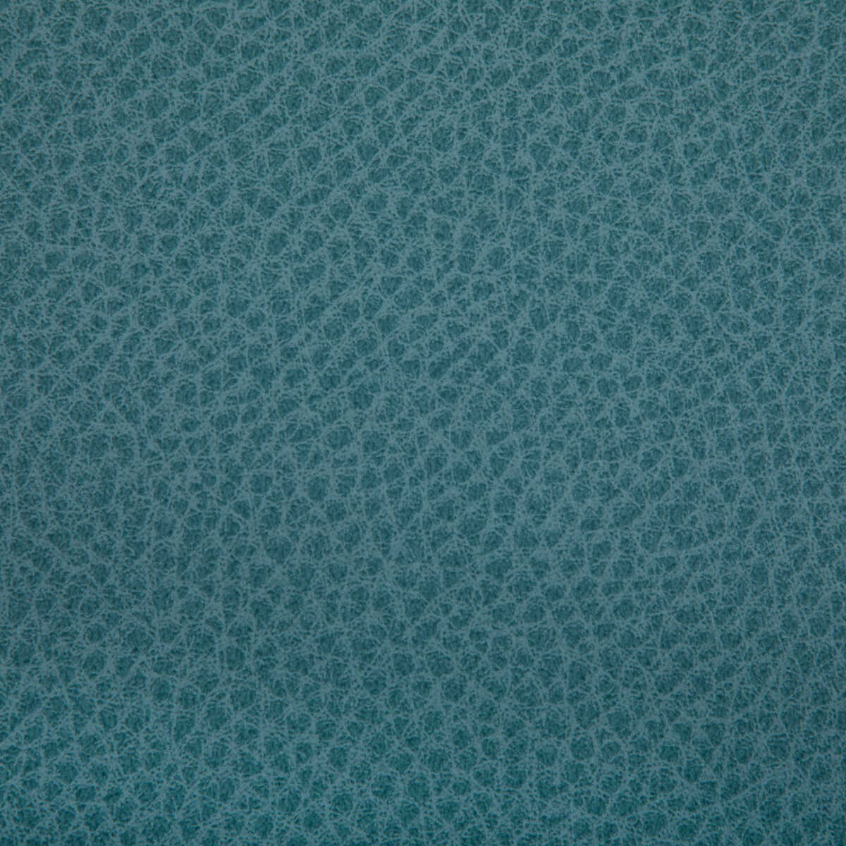 Woolf - Pool