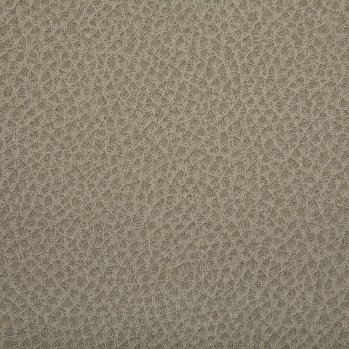 Woolf - Sandbar - KRAVET CONTRACT Fabric