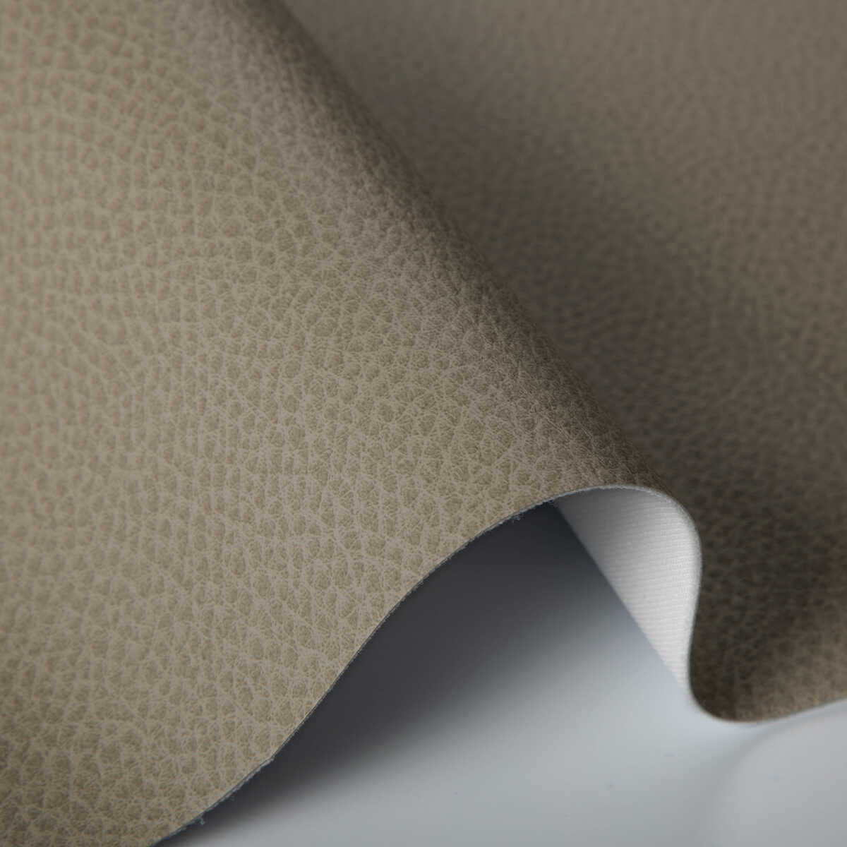 Woolf - Sandbar - KRAVET CONTRACT Fabric