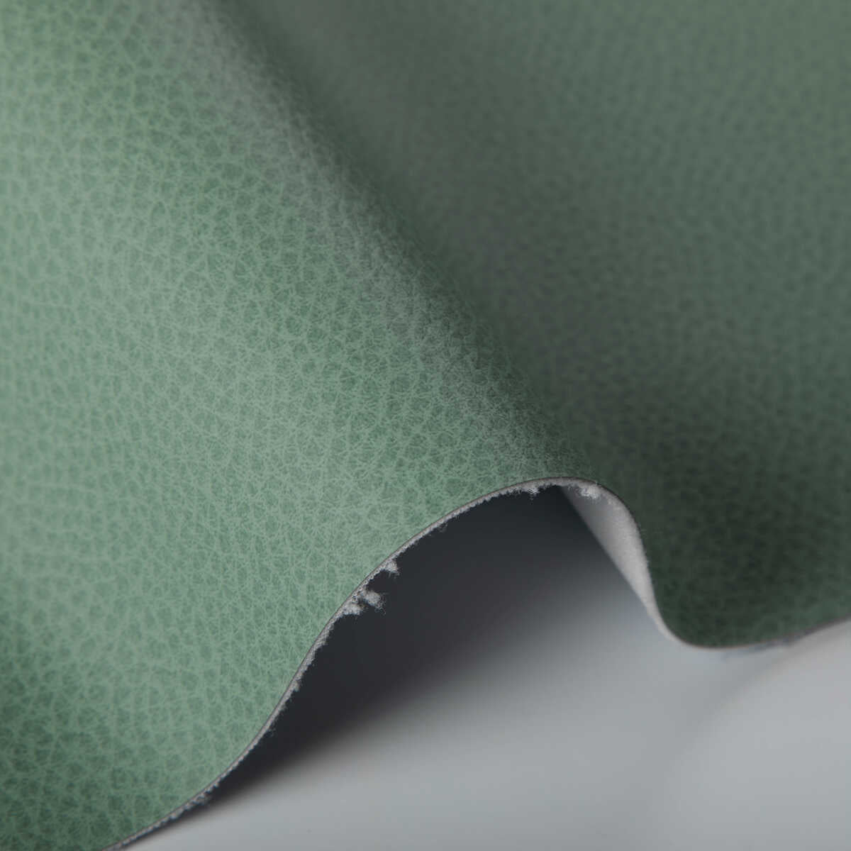Woolf - Julep - KRAVET CONTRACT Fabric