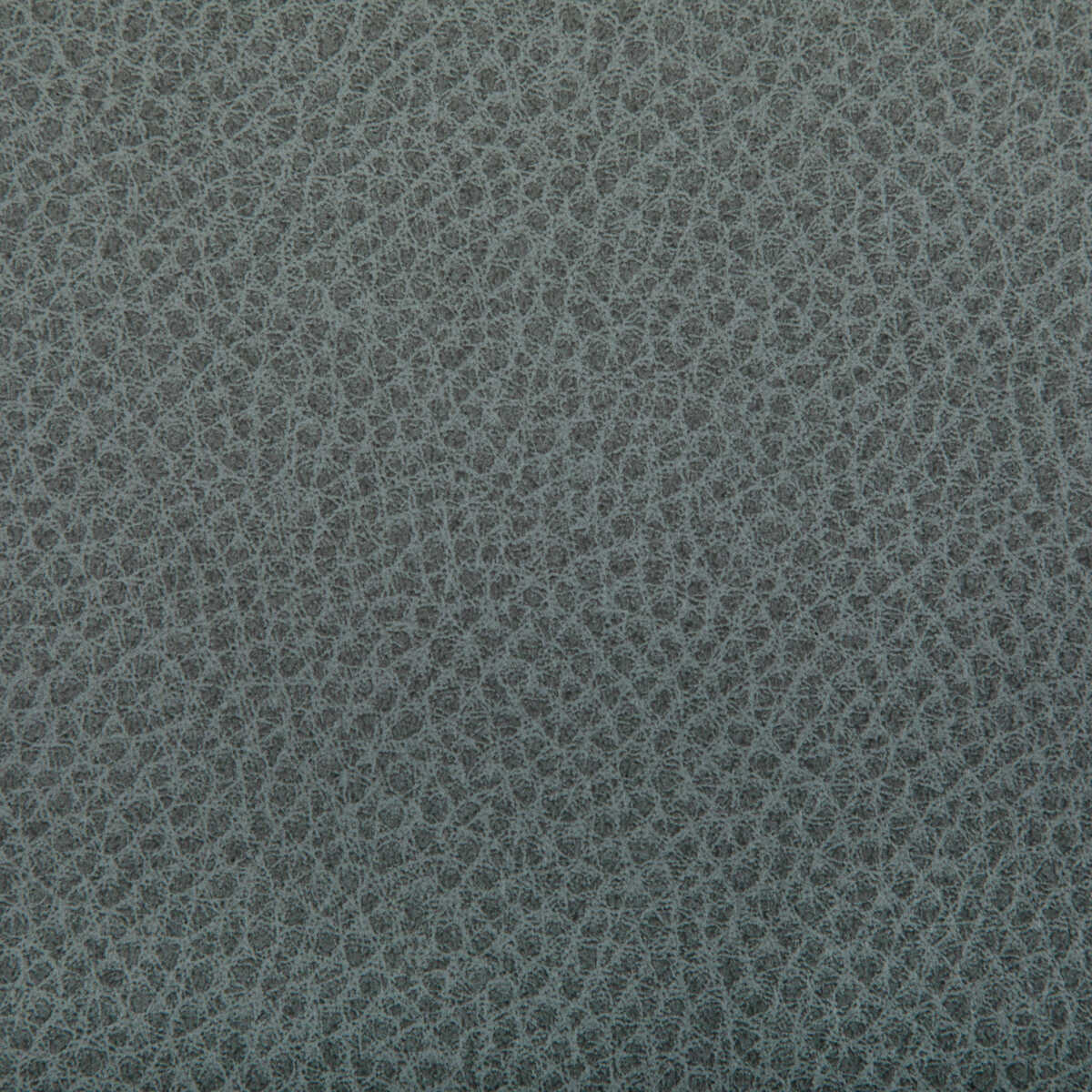 Woolf - Slate - KRAVET CONTRACT Fabric