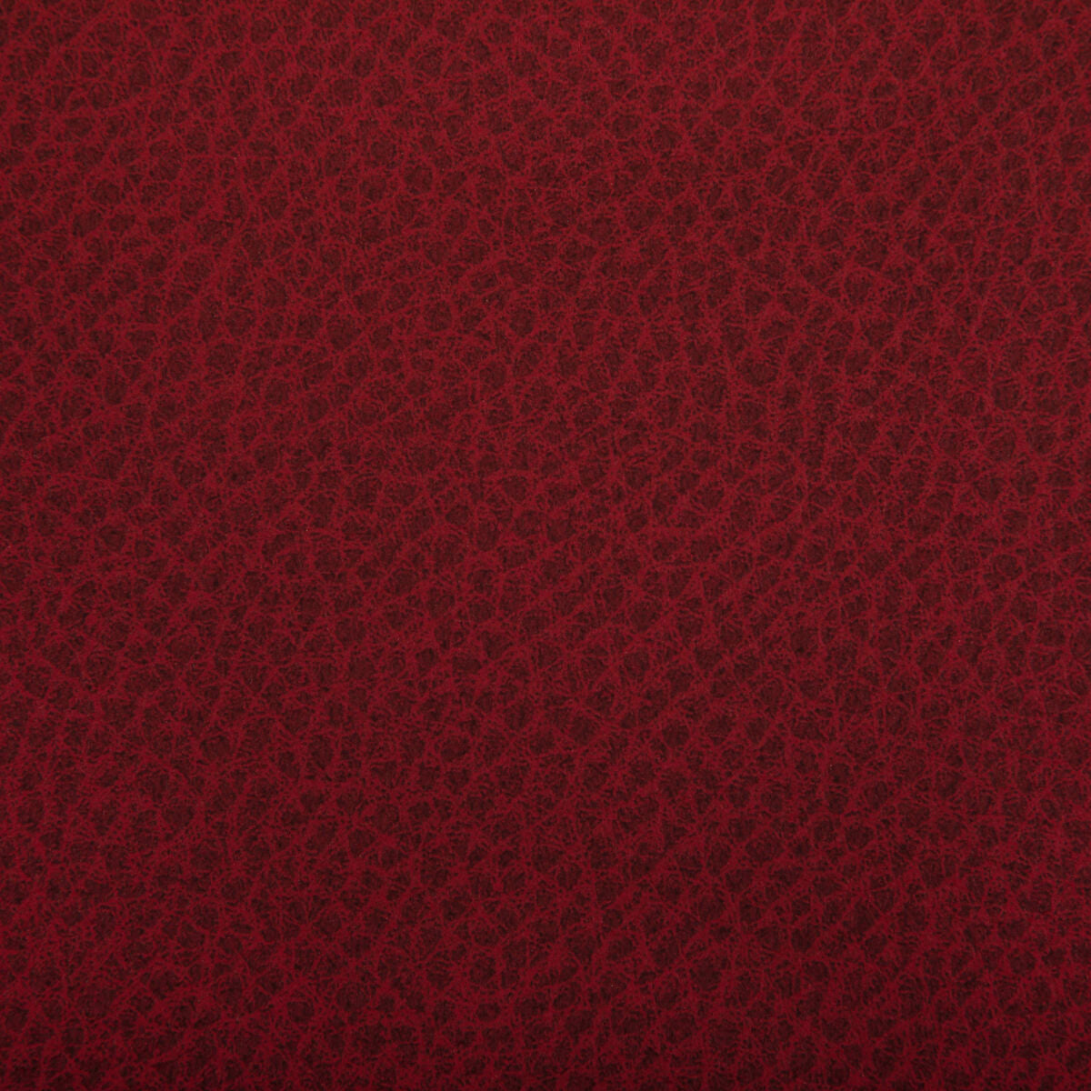 Woolf - Fiesta - Kravet Contract Fabric
