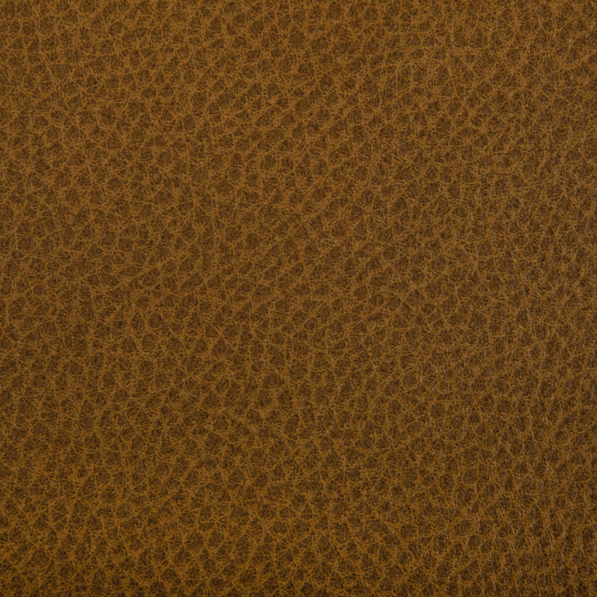 Woolf - Saddlebag - KRAVET CONTRACT Fabric