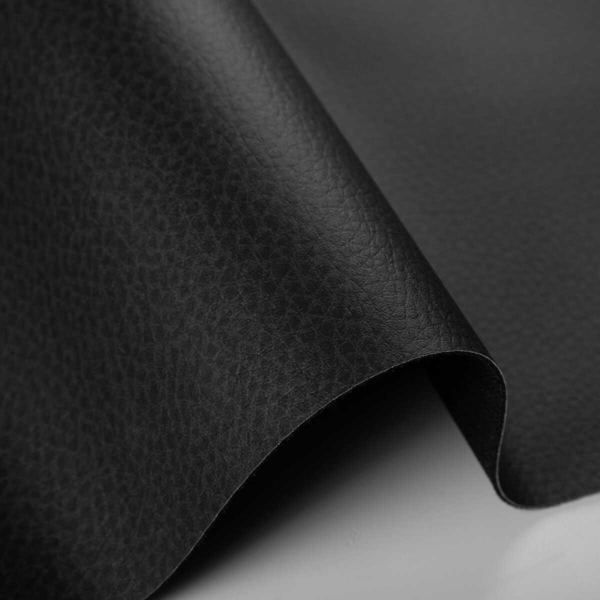Woolf - Stallion - KRAVET CONTRACT Fabric