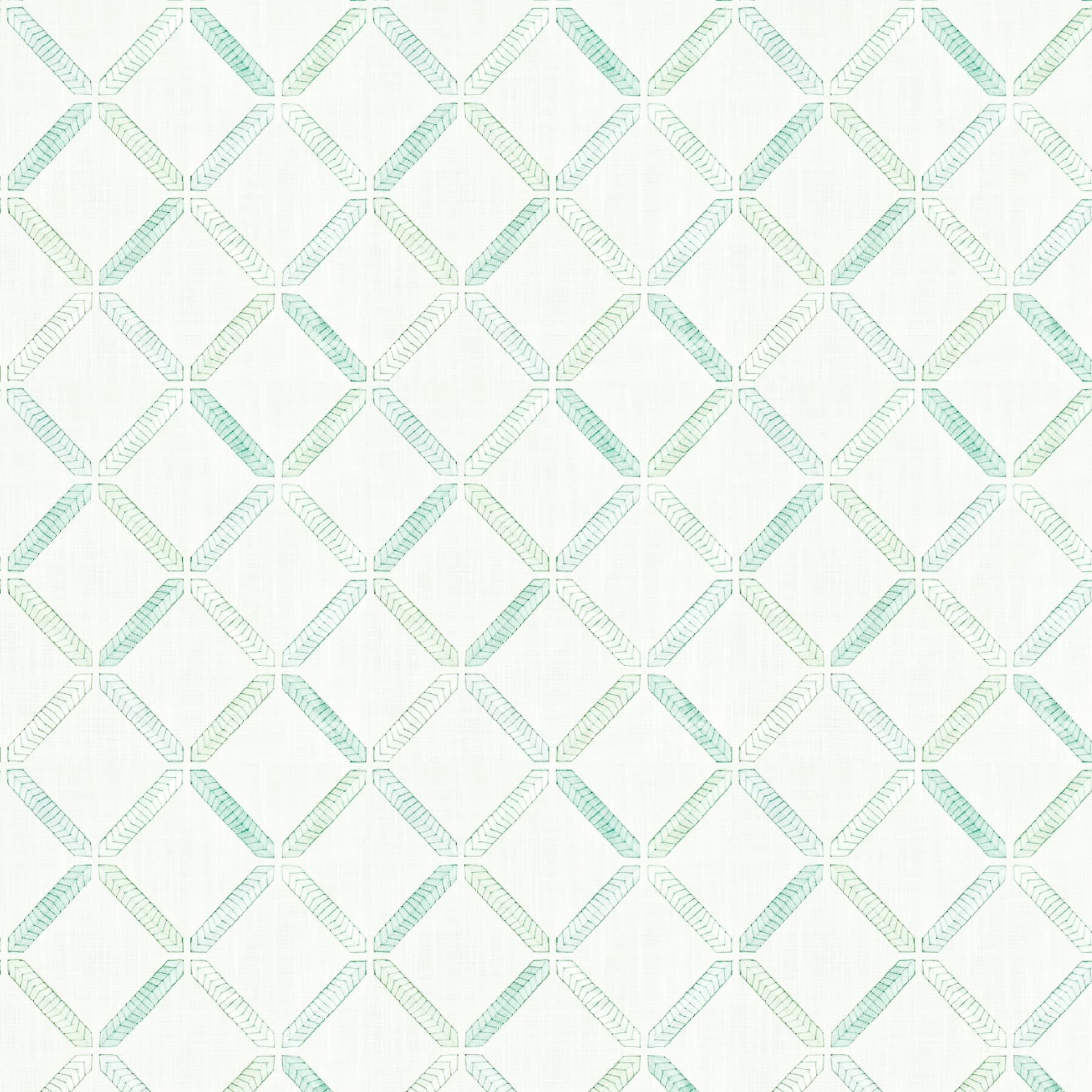WOOSTER-2-ROBINSEGG-STOUT-TEXTILES