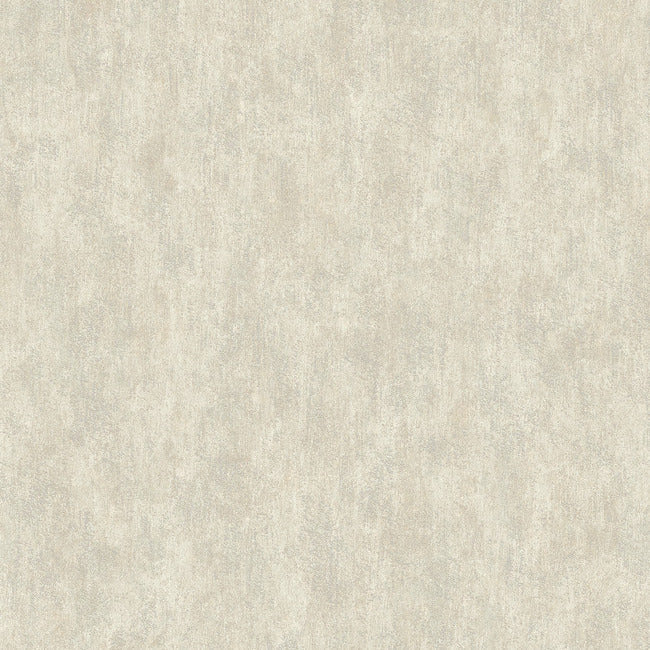 shimmering-patina-wallpaper-on-grey-york-wallcoverings-wp-1159
