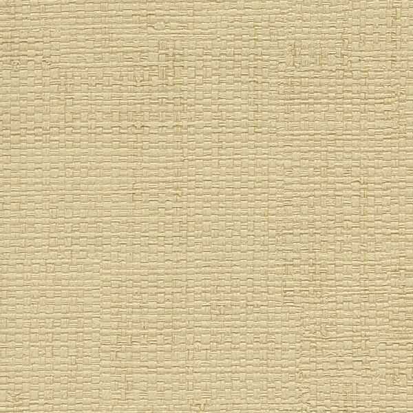 Mura - Linen - WINFIELD THYBONY Wallpaper